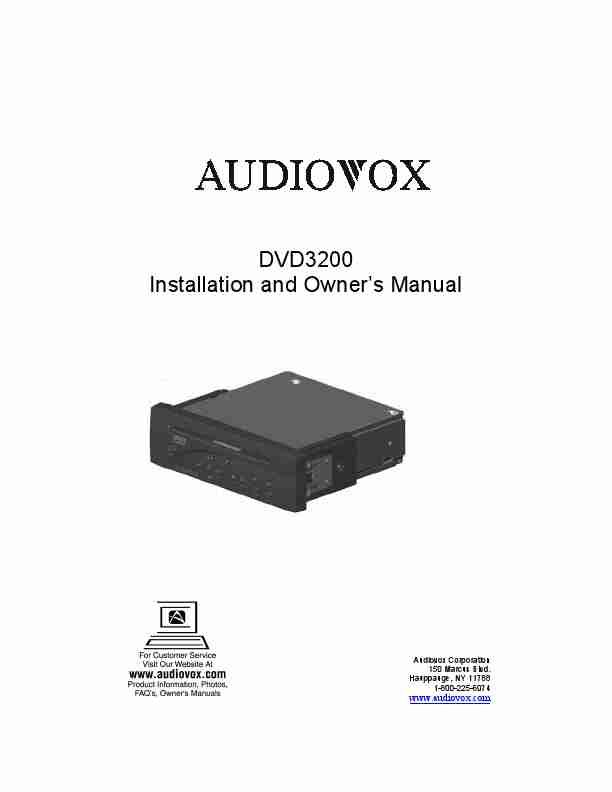 Audiovox DVD Player 3200-page_pdf